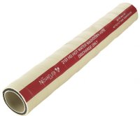 Heavy Duty Hot Water Washdown Hose