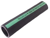 Heavy Duty Water Discharge Hose