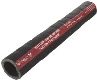 Low Temp Oil Return Hose SAE 100R4