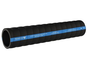 Data Cooling Hose