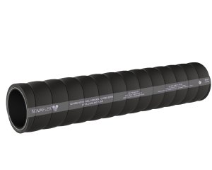 Data Cooling Hose