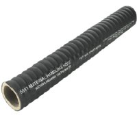 Bulk Material Transfer Hose 5017