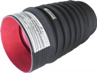 Street Sweeper Hose