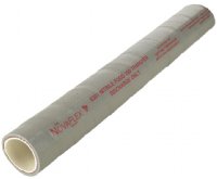 Nitrile Food Discharge Hose