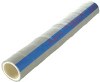 EPDM Food Discharge Hose