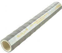 Connoisseurs Food & Beverage Discharge Hose