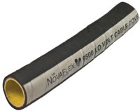 Novaflex 9500