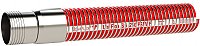 Uni-Flon SS - Composite Hose