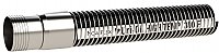 Uni-Oil GG Composite Hose