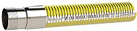 Uni-VR - Composite Hose
