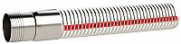 Liquefied Petroleum Gas, LPG, Composite Hose