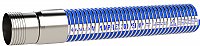 Pump-Flex Composite Hose
