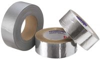 Foil Tape