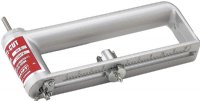 12" Multi-Cut Tool