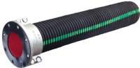 Novaflex® Industrial Hose