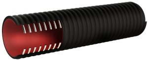 Nova-BOOM Material Handling Hose