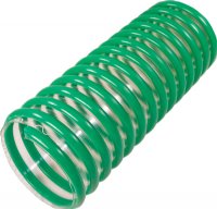 Nova-Green Urethane Hose