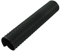 SF TPR (Thermo Plastic Rubber)