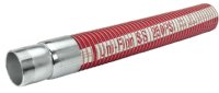 Uni-Flon SG - Composite Hose