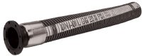 Uni-BL Composite Hose