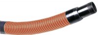 Uni-Oil AGL Composite Hose